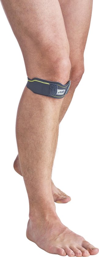 Push Sports Patellabrace