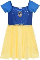 Disney Princess Nachtjapon - Sneeuwwitje - 98