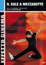 laFeltrinelli Il Sole a Mezzanotte DVD Duits, Engels, Spaans, Frans, Italiaans