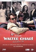 laFeltrinelli Walter Chiari - Fino All'ultima Risata (2 Dvd) Italiaans