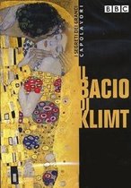 laFeltrinelli I Segreti dei Grandi Capolavori - Il Bacio di Klimt DVD Engels, Italiaans