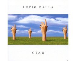 Ciao