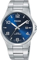 Pulsar Herenhorloge - PS9617X1