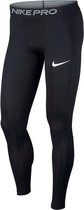Nike Pro  Sportlegging Heren - Maat XL