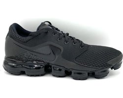 Nike Air Vapormax Maat 46 | bol.com