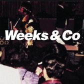 Weeks & Co (LP)