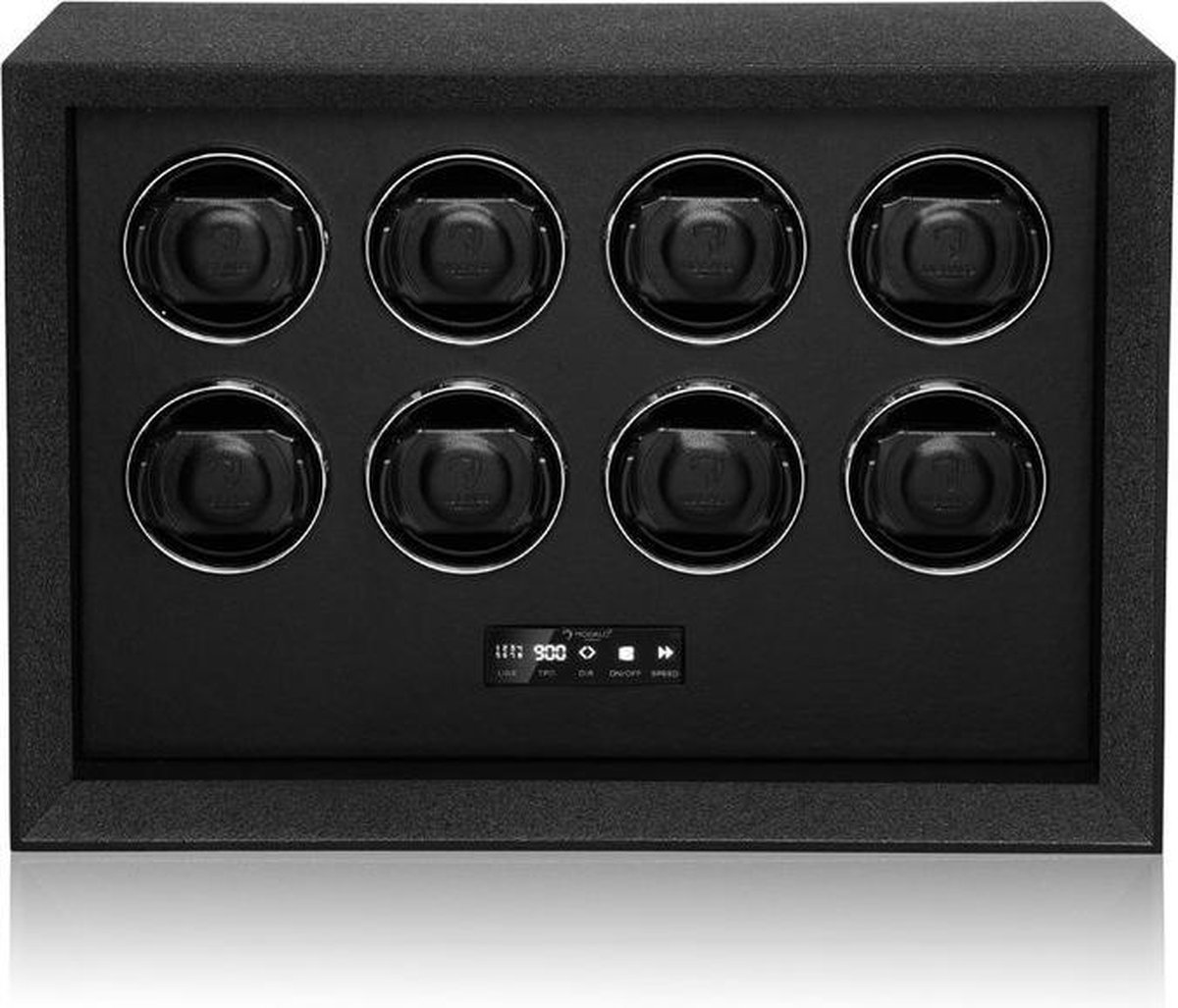 Modalo watchwinder safesystems MV4 type 5508114