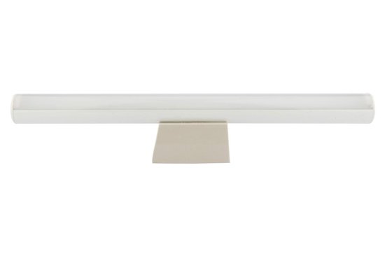 Groenovatie S14D LED Buislamp - 6W - Warm Wit - Ø 2,5 x 50 cm