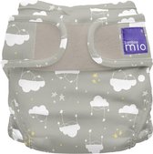 Bambino Mio luier overbroekje maat 2 9-15 kilo