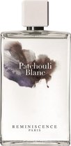 Reminiscence - Patchouli Blanc - Eau De Parfum - 100Ml
