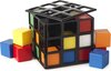Afbeelding van het spelletje Rubik's Cage