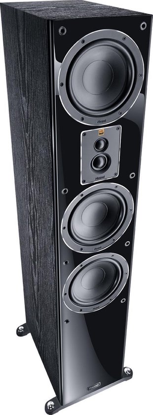 Magnat Vloerstaande speaker 507 stuk) |