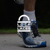 Lock Laces