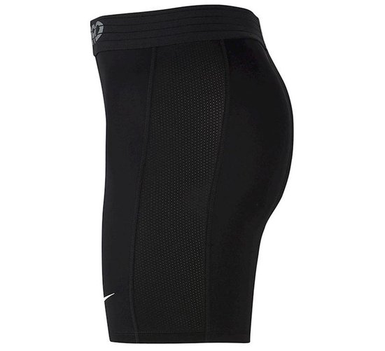 Nike pro sportbroekje new arrivals