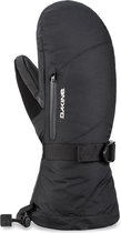 Dakine Sequoia GTX  Wintersporthandschoenen - Vrouwen - zwart
