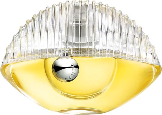 kenzo world eau de parfum spray