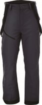 2117 Of Sweden Pant ECO Lingbo MS Size XL