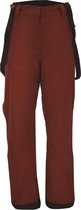 2117 Of Sweden Pant ECO Lingbo LS Size 44