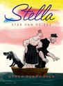 Stella 1 - Stella