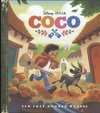 foto van Gouden Boekjes  -   Coco