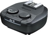 Nissin Receiver Air R Canon