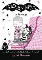 La Isadora Moon 9 - La Isadora Moon 9 - La Isadora Moon va de viatge