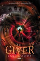 The Full Review of The Giver