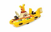 Yellow Submarine The Beatles 1969