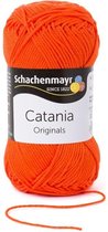 Schachenmayr Catania 50 Gram - 189