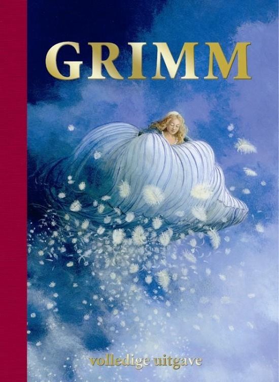 Grimm