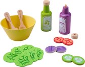 EverEarth Salad Set