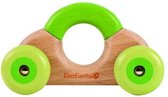 EverEarth Car Rattle