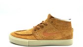 Nike - Zoom Janoski MID RM Crafted - 42.5