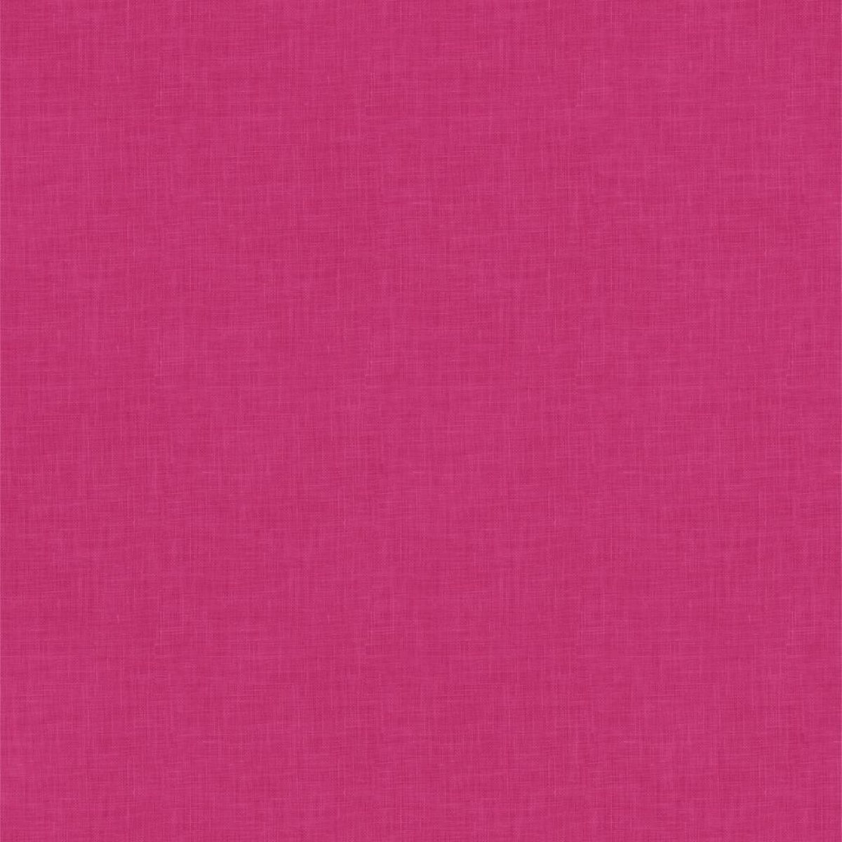 Tafellaken - Tafelkleed - Tafelzeil - Geweven - Opgerold op dunne Rol - Geen Plooien - Duurzaam - Capri Paars - 140 cm x 220 cm