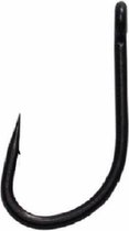 MAD pointer-x TFL coated | maat 4 | 10 st | karperhaken