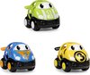 foto van Go Grippers car 3-Pack