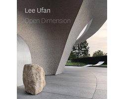 Lee Ufan