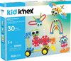 foto van Kid K'NEX - Build a Bunch - Bouwset - 66 onderdelen