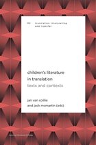 Translation, Interpreting and Transfer 0 -   Children’s Literature in Translation