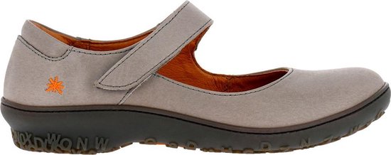 Damesschoenen | Pedico Damesschoenen | Pedico