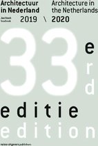Architectuur in Nederland / Architecture in the Netherlands