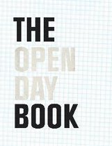 The Open Day Book