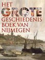 Het Grote Geschiedenisboek van Nijmegen