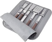 BergHOFF Essentials Barbecue/grill accessoires - Set-5