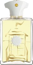 Amouage Beach Hut Man Eau de Parfum Spray 100 ml