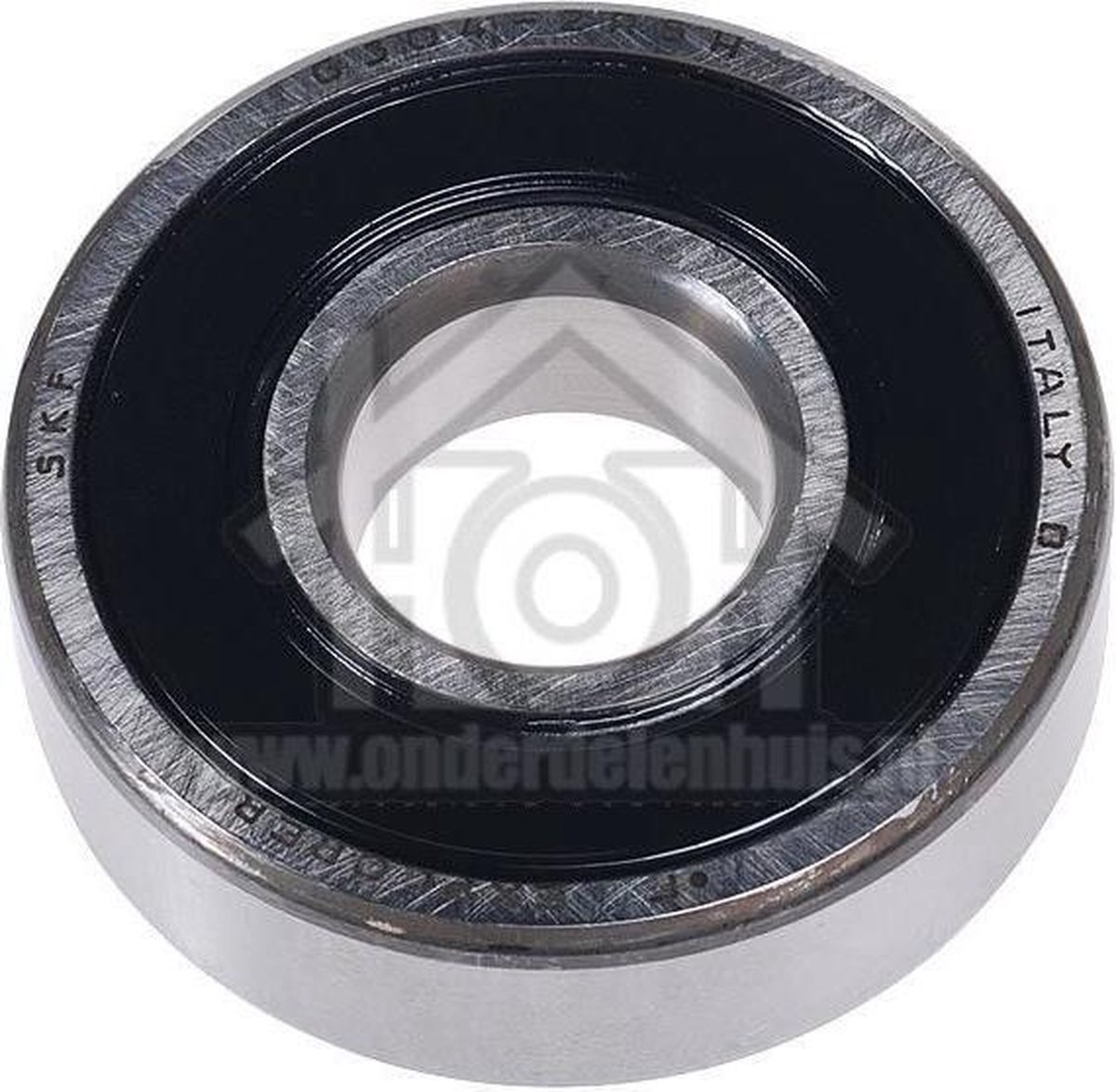Подшипник 6304 2rsh