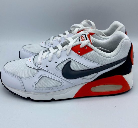 nike air max ivo heren nike air max ivo heren