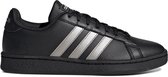 adidas Grand Court Sneakers