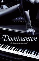 The Submissive 2 - Dominanten