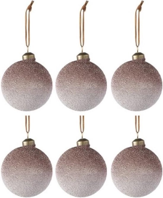 Lot De 2 465 Perles De Noël Pour La Fabrication De Bijoux - Perles